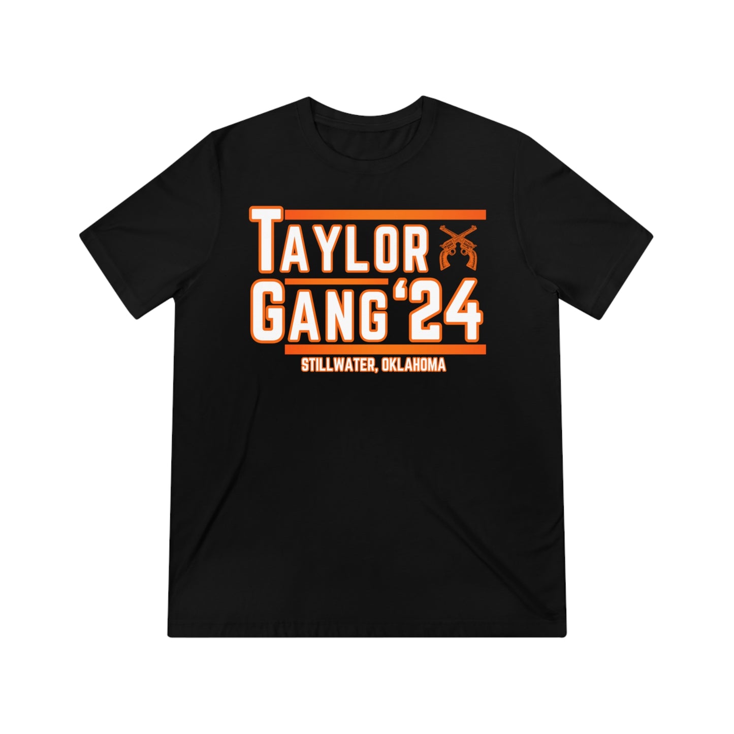 Taylor Gang '24