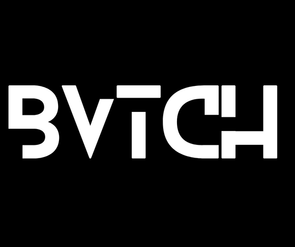 BVTCH